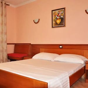 Double Kamer